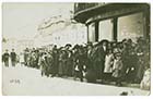 Church Parade entrance to High STreet | Margate History